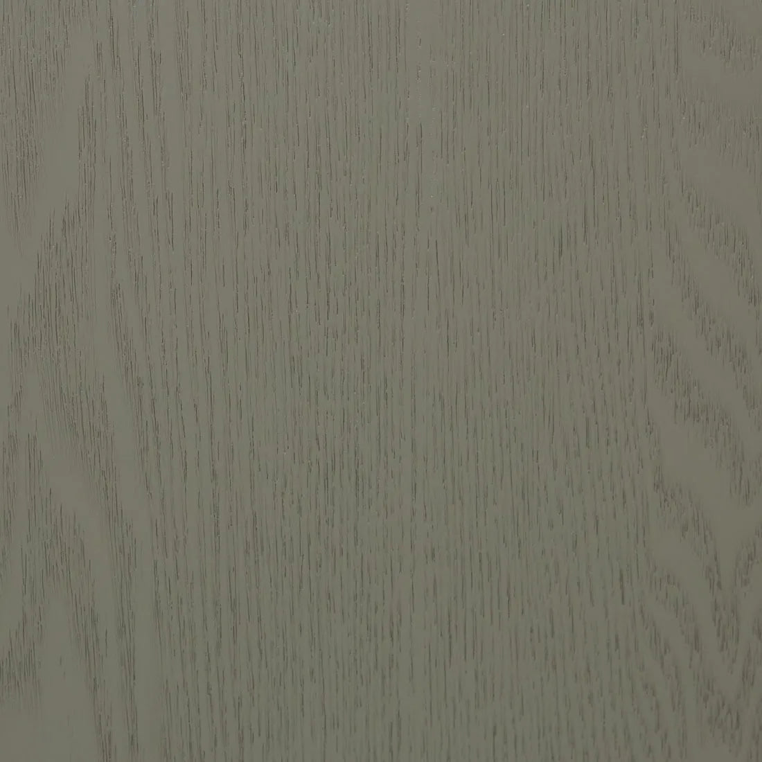 Oberon Crescent Marble Storage Unit Thyme