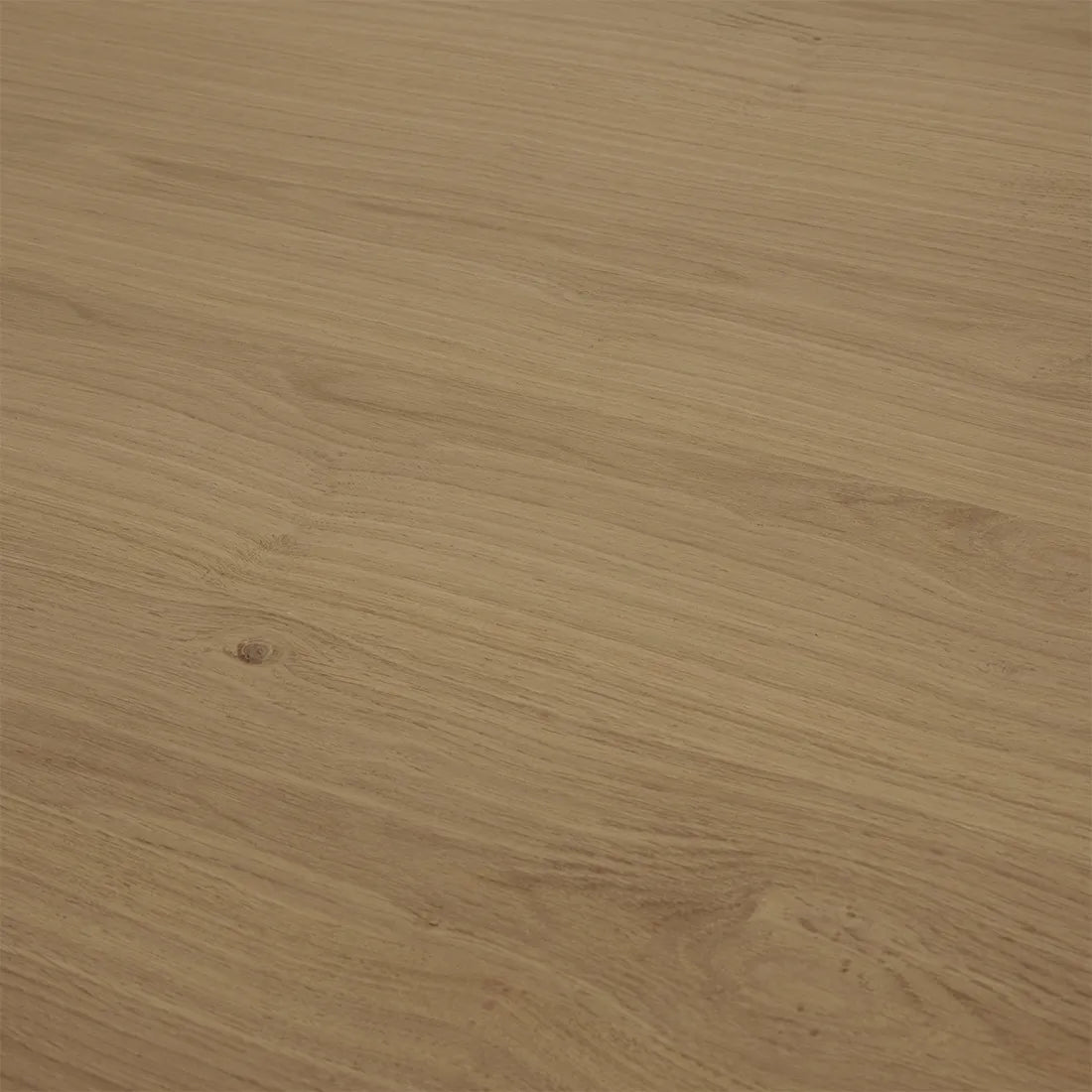 Seb Dining Table 2200mm Oak