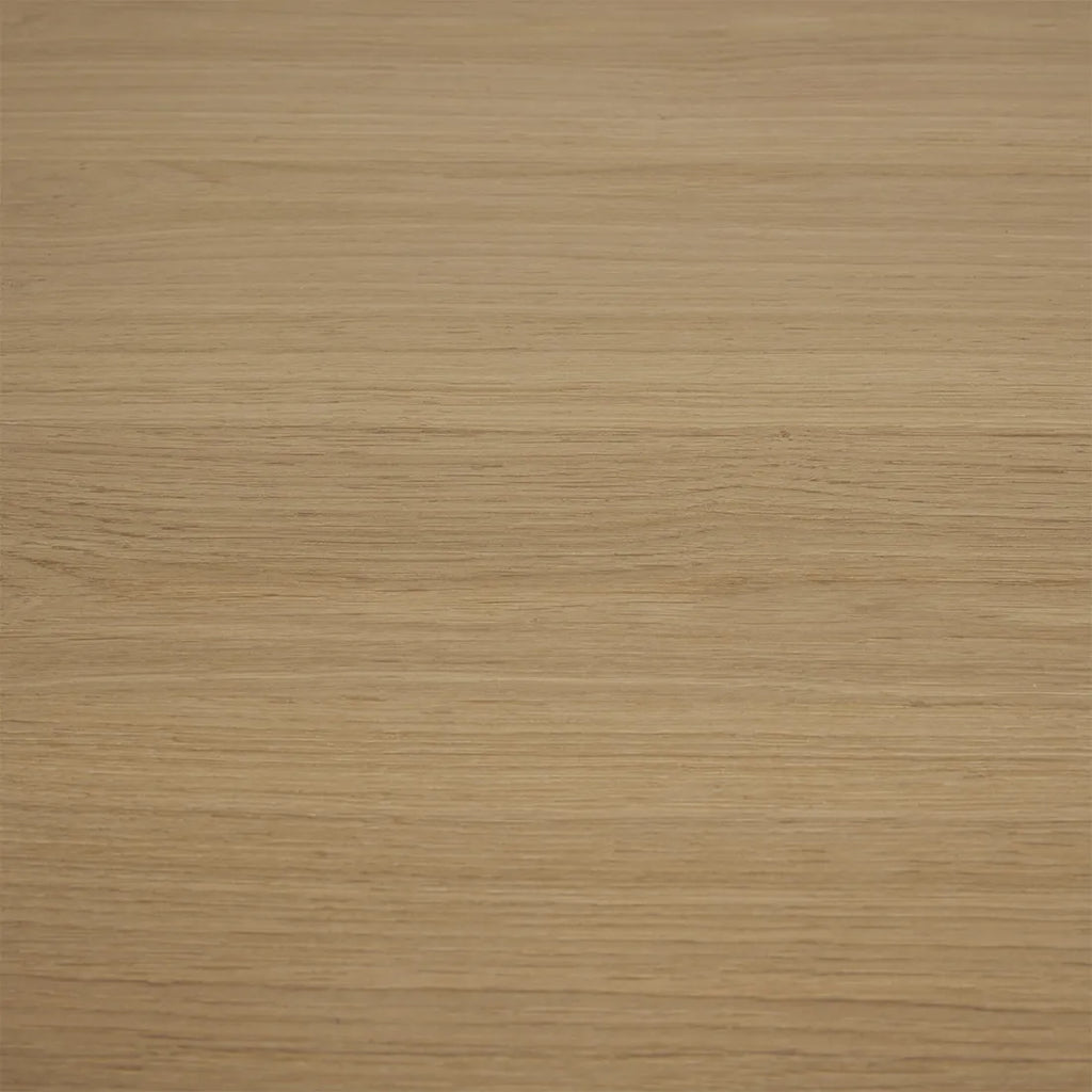 Seb Dining Table 2200mm Oak