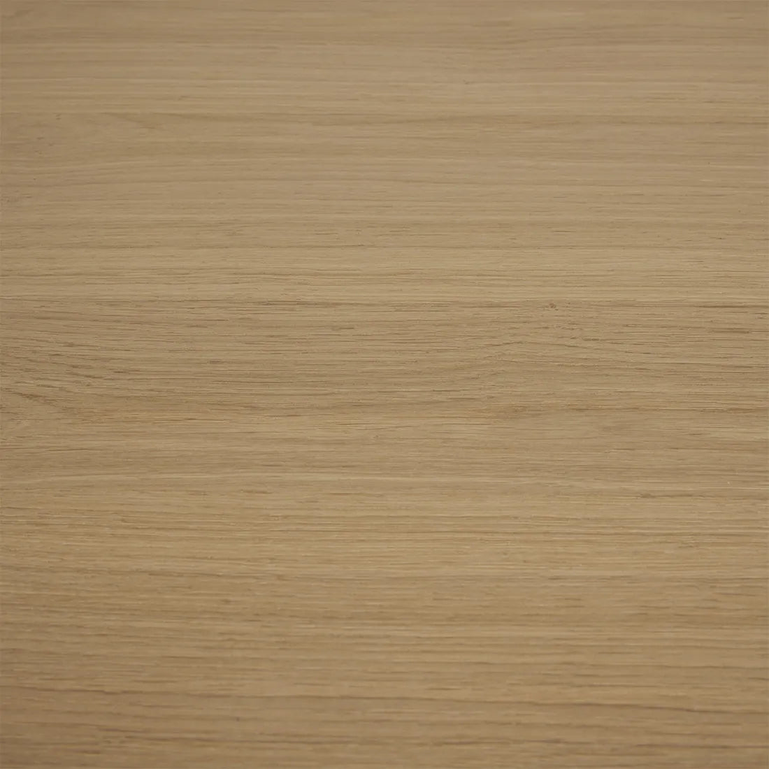Seb Dining Table 2200mm Oak