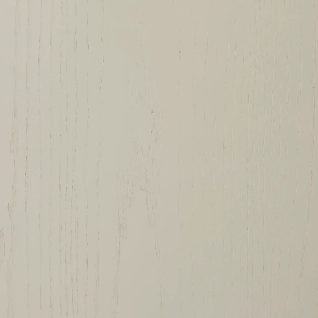 Oberon Lune Marble Bedside Shell