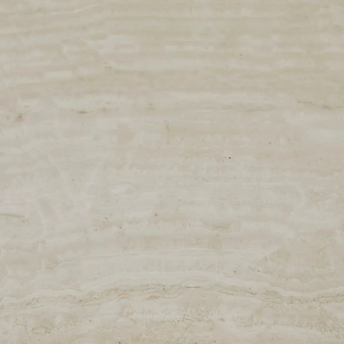 Oberon Lune Marble Bedside Shell