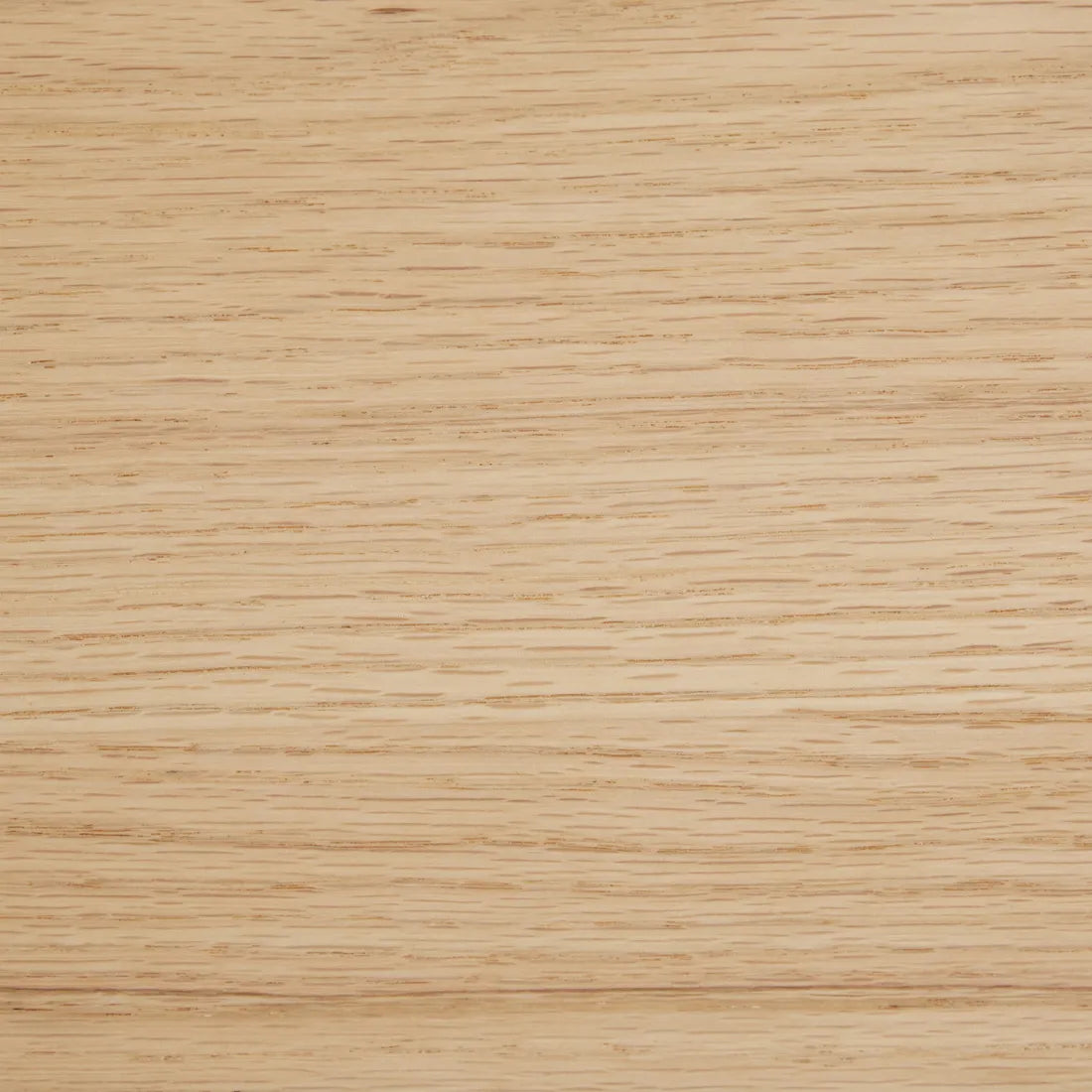 Oberon Lune Marble Bedside Natural