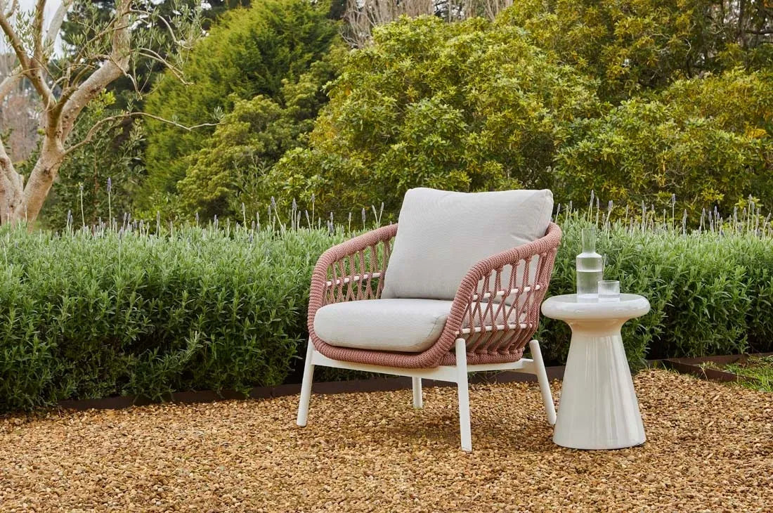 Portsea Cruise Sofa Light Natural