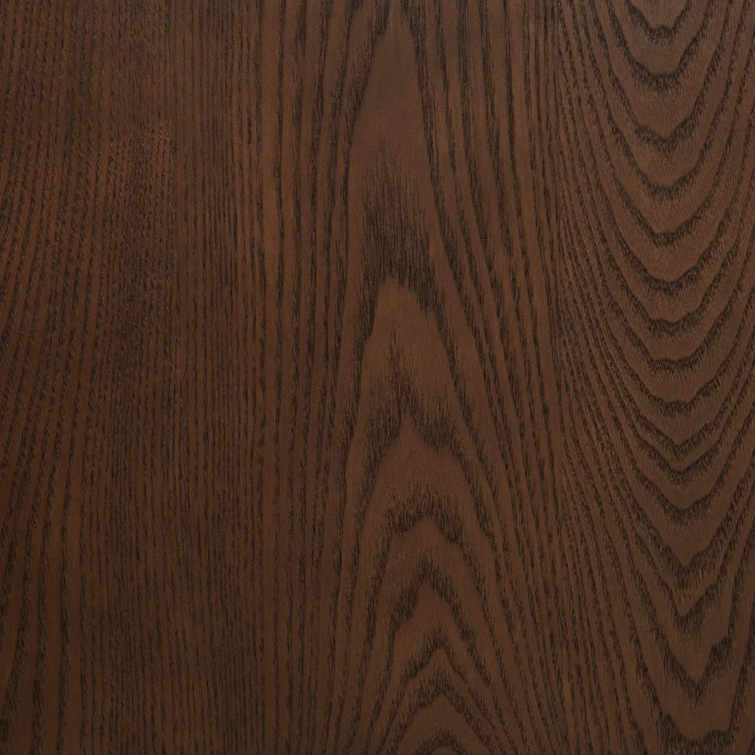 Pluto Buffet Tobacco Ash