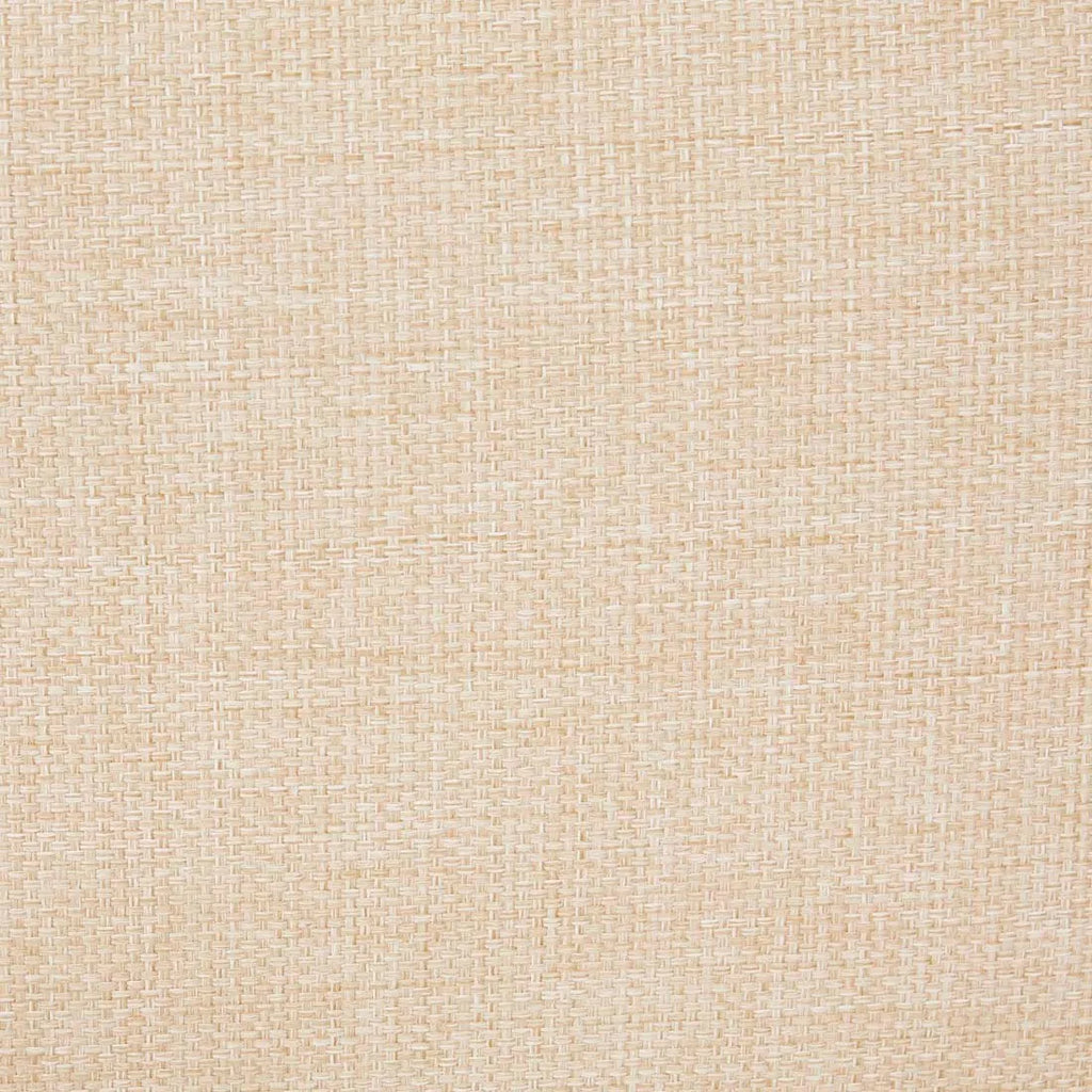 Portsea Cruise Sofa Light Natural