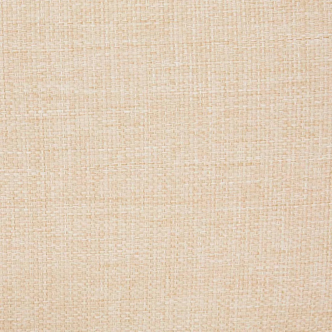 Portsea Cruise Sofa Light Natural