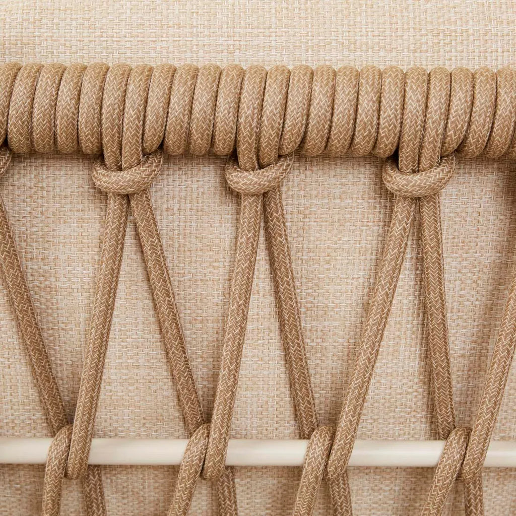 Portsea Cruise Sofa Light Natural