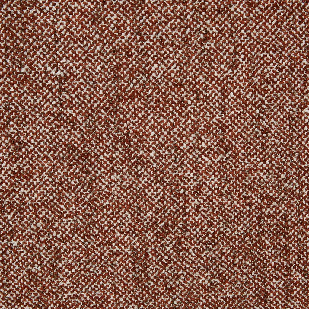 Pluto Woven Buffet Brick