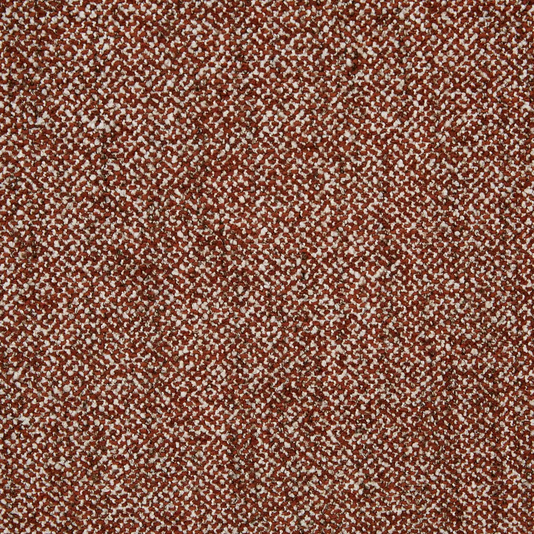 Pluto Woven Buffet Brick