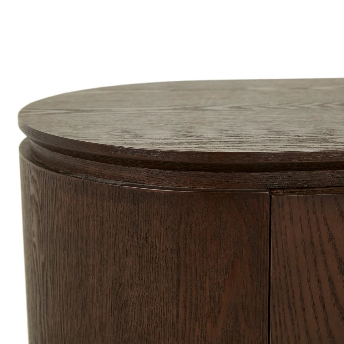 Pluto Entertainment Unit Tobacco Ash