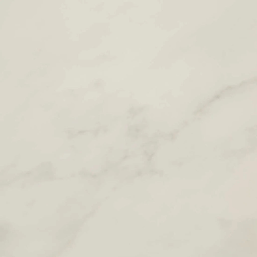 Pluto Marble Console Snowgum