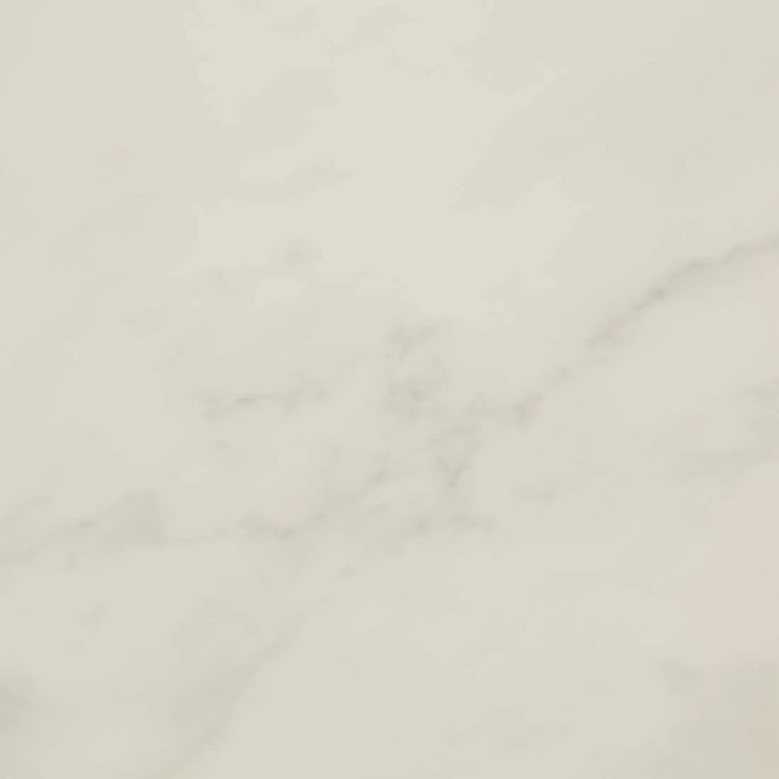 Pluto Marble Console Snowgum