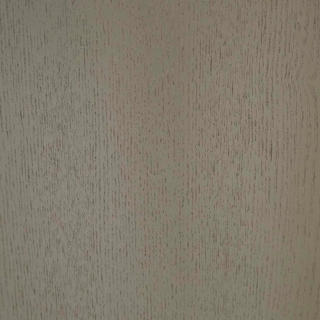 Pluto Marble Console Snowgum