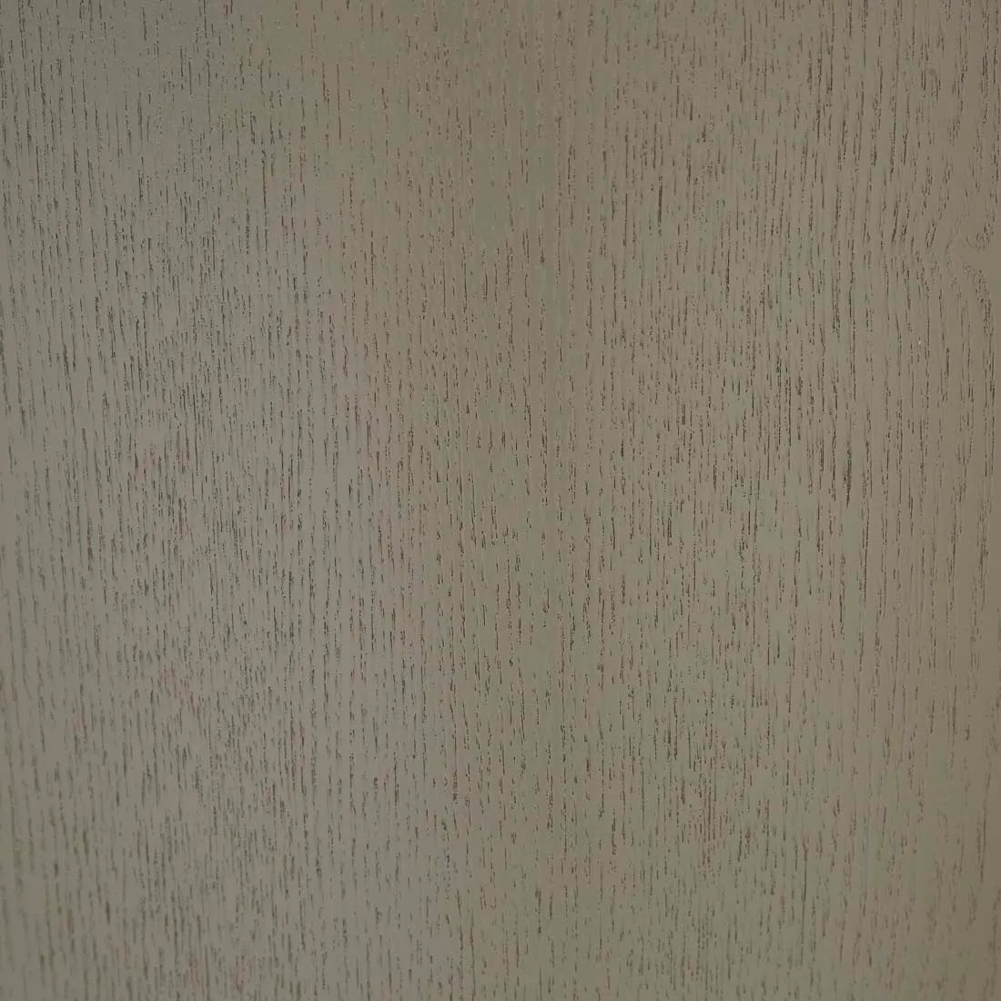 Pluto Marble Console Snowgum
