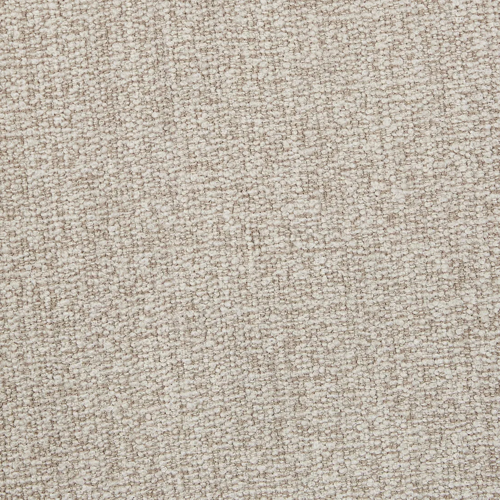 Cara Barstool Chai Boucle