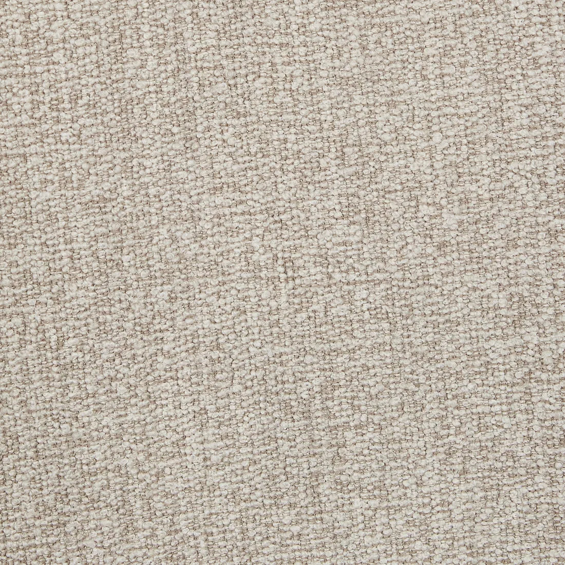 Cara Barstool Chai Boucle