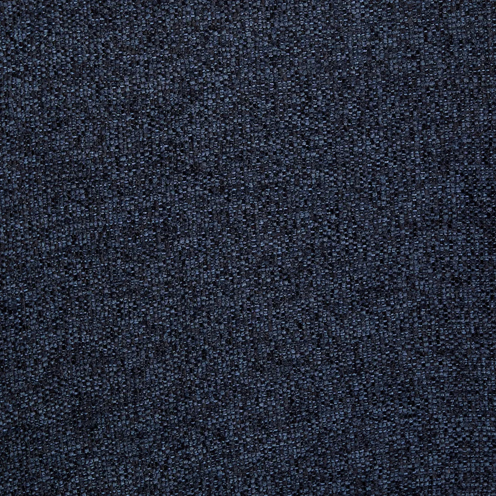 Cara Barstool Blueberry Speckle