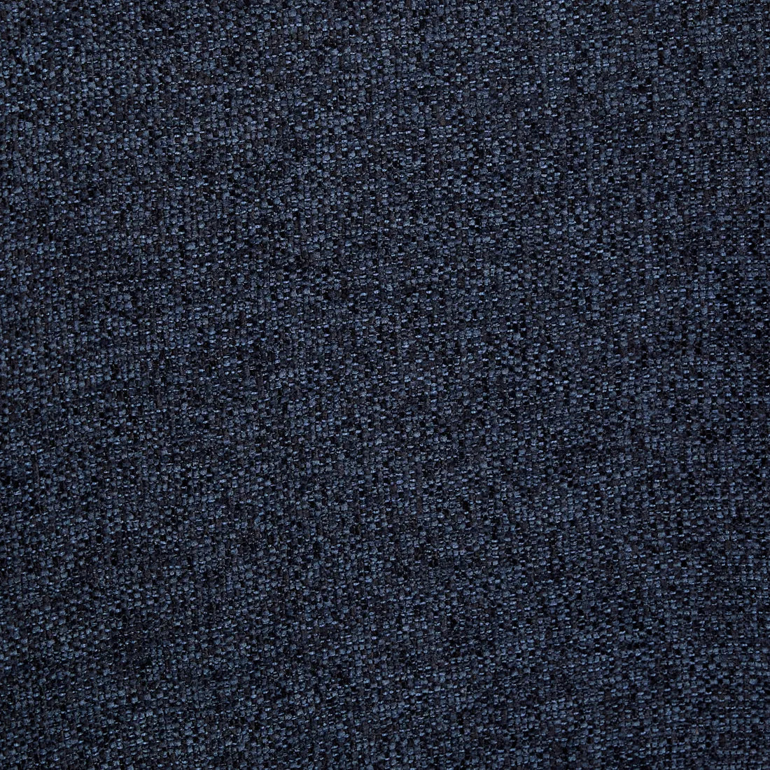 Cara Barstool Blueberry Speckle
