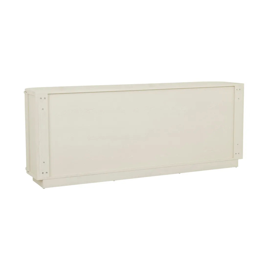 Miller Buffet Porcelain