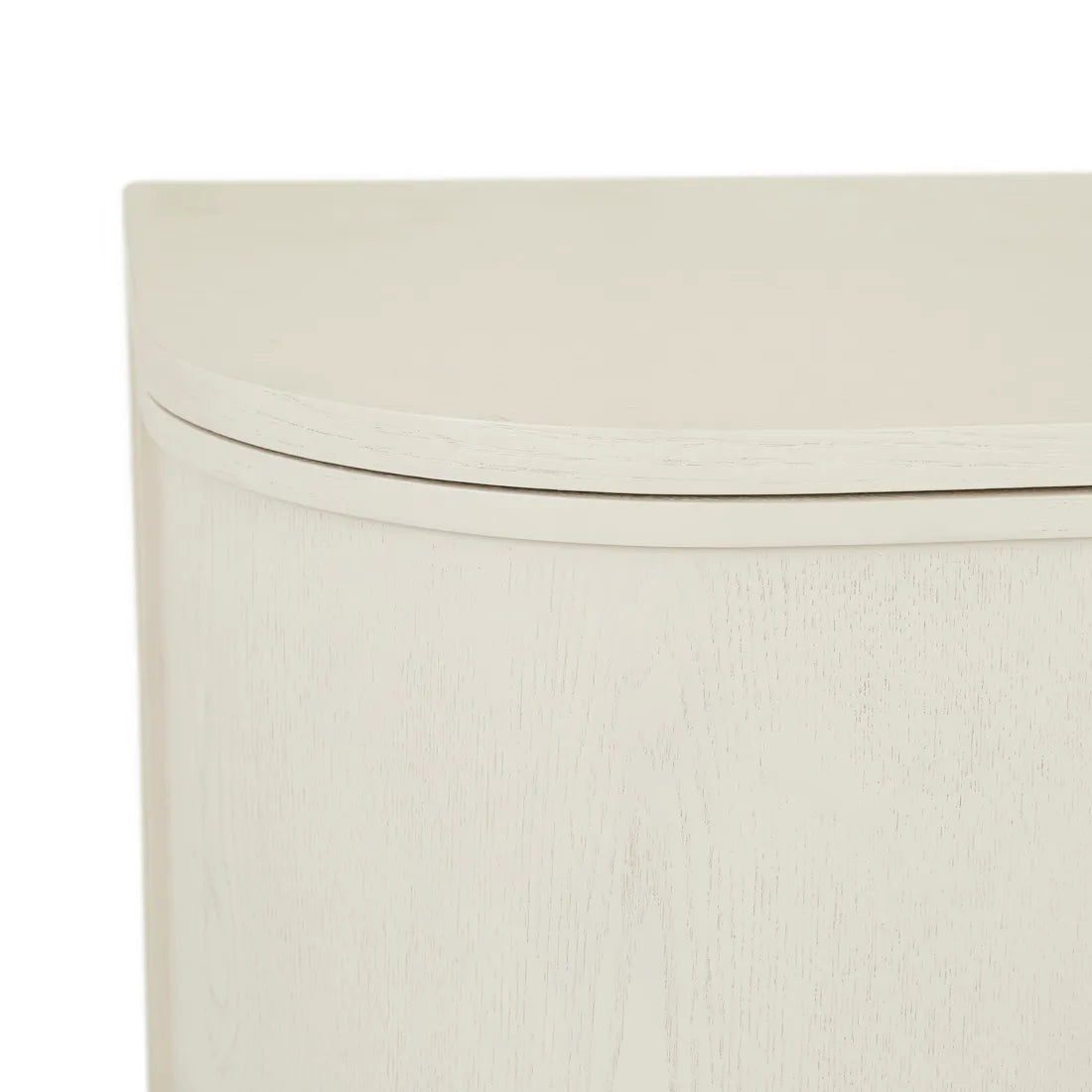 Miller Buffet Porcelain