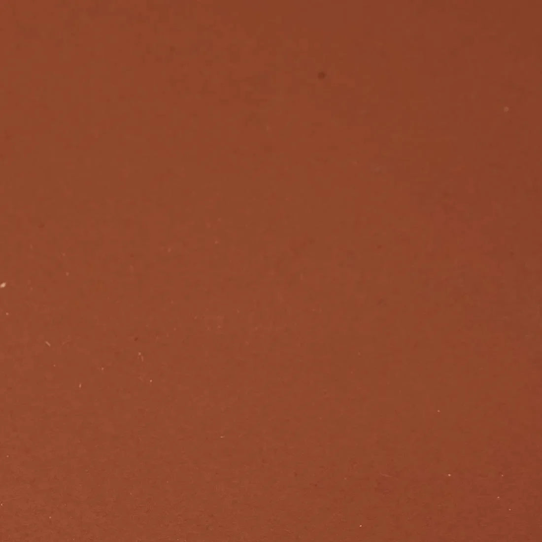 Petra Bench Burnt Sienna