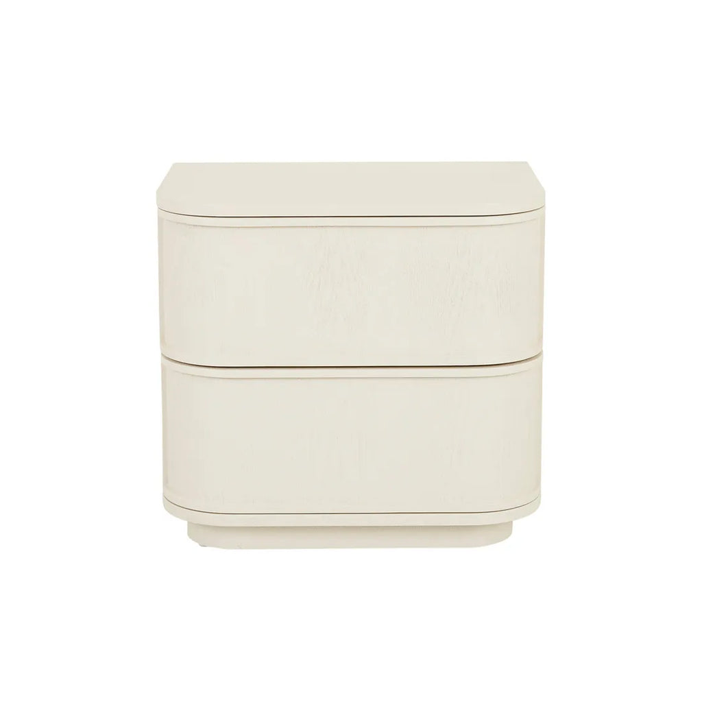 Miller Bedside Porcelain
