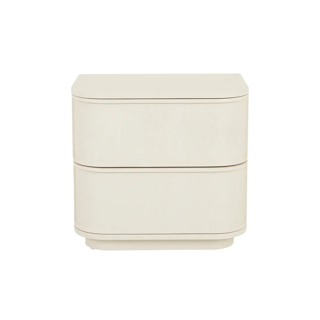 Miller Bedside Porcelain
