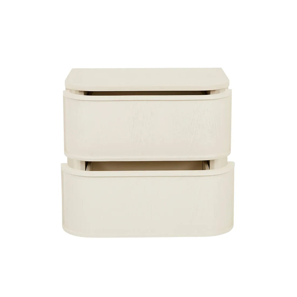 Miller Bedside Porcelain