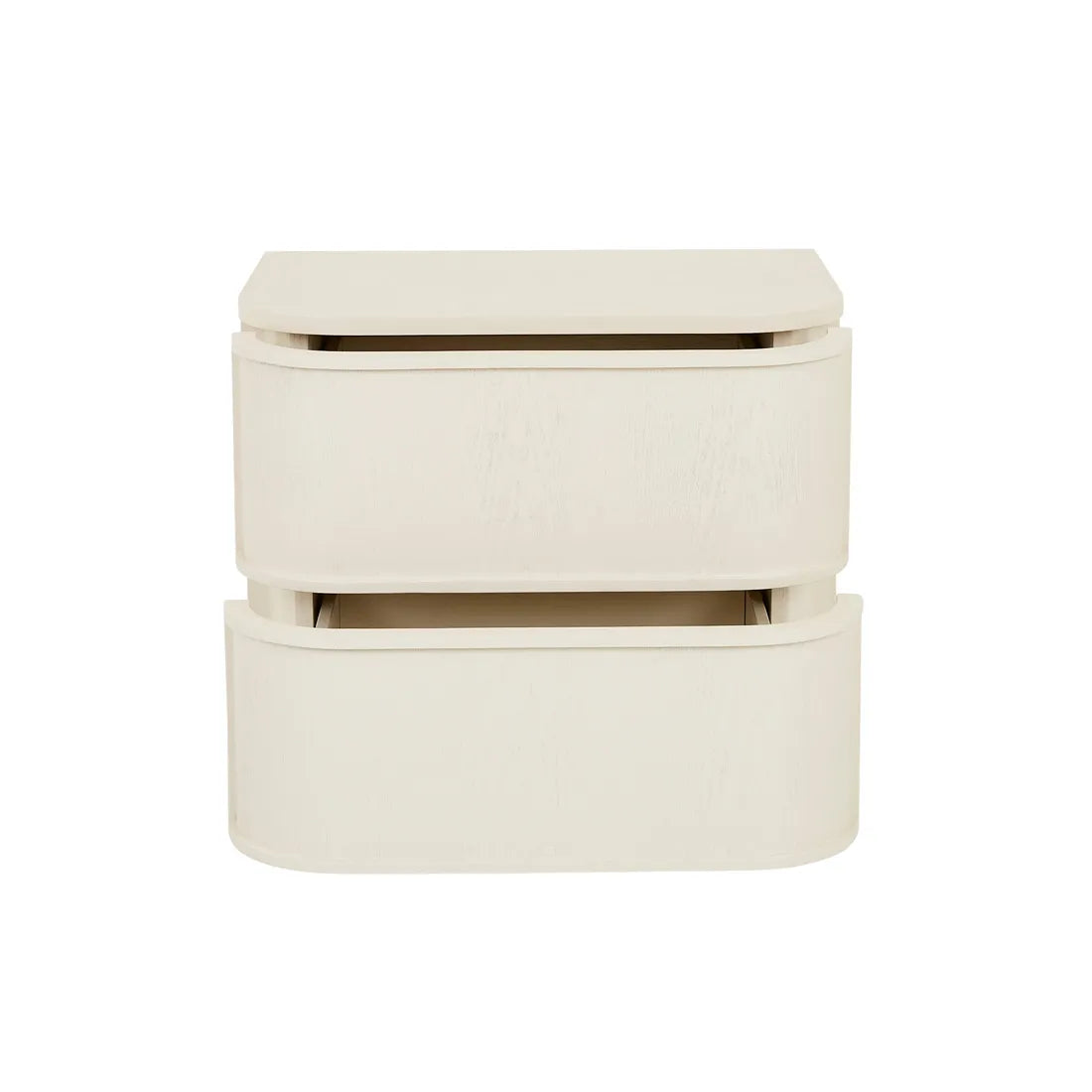 Miller Bedside Porcelain