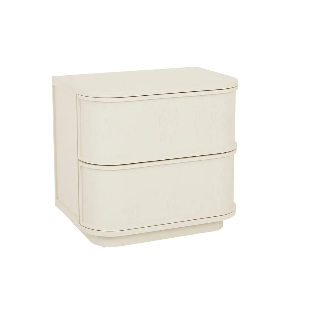 Miller Bedside Porcelain