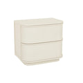 Miller Bedside Porcelain
