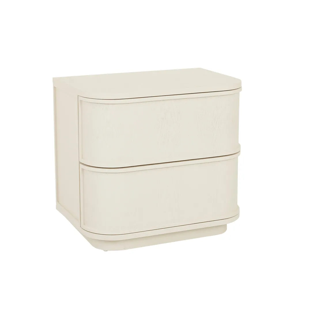 Miller Bedside Porcelain