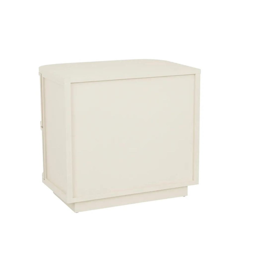 Miller Bedside Porcelain