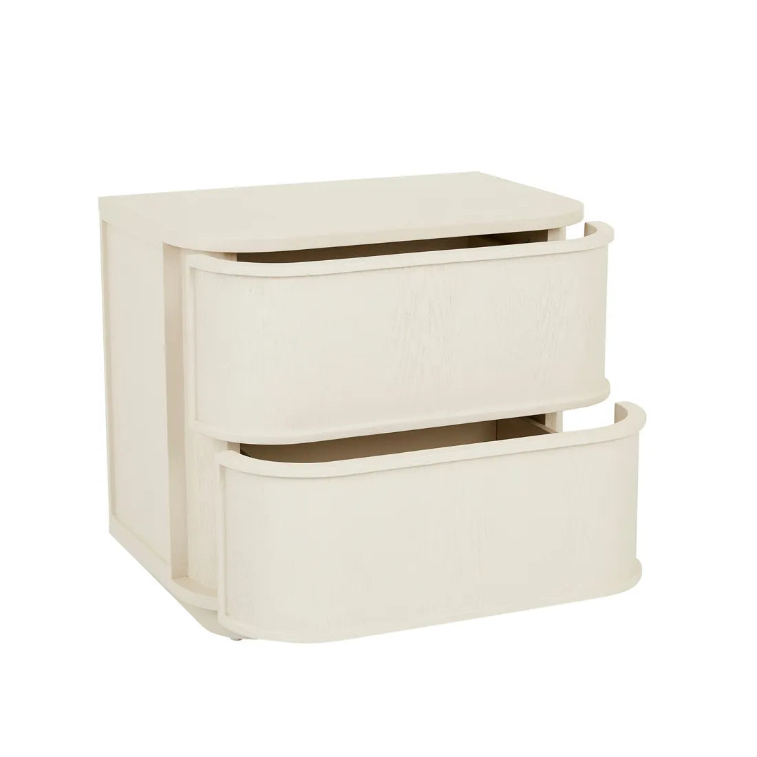 Miller Bedside Porcelain