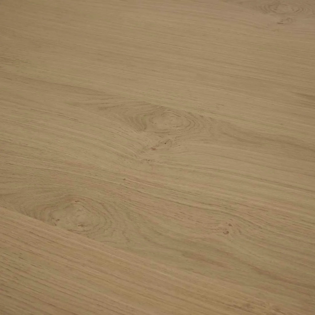 Seb Dining Table 3000mm Natural