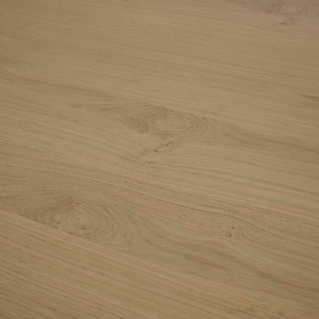 Seb Dining Table 3000mm Natural