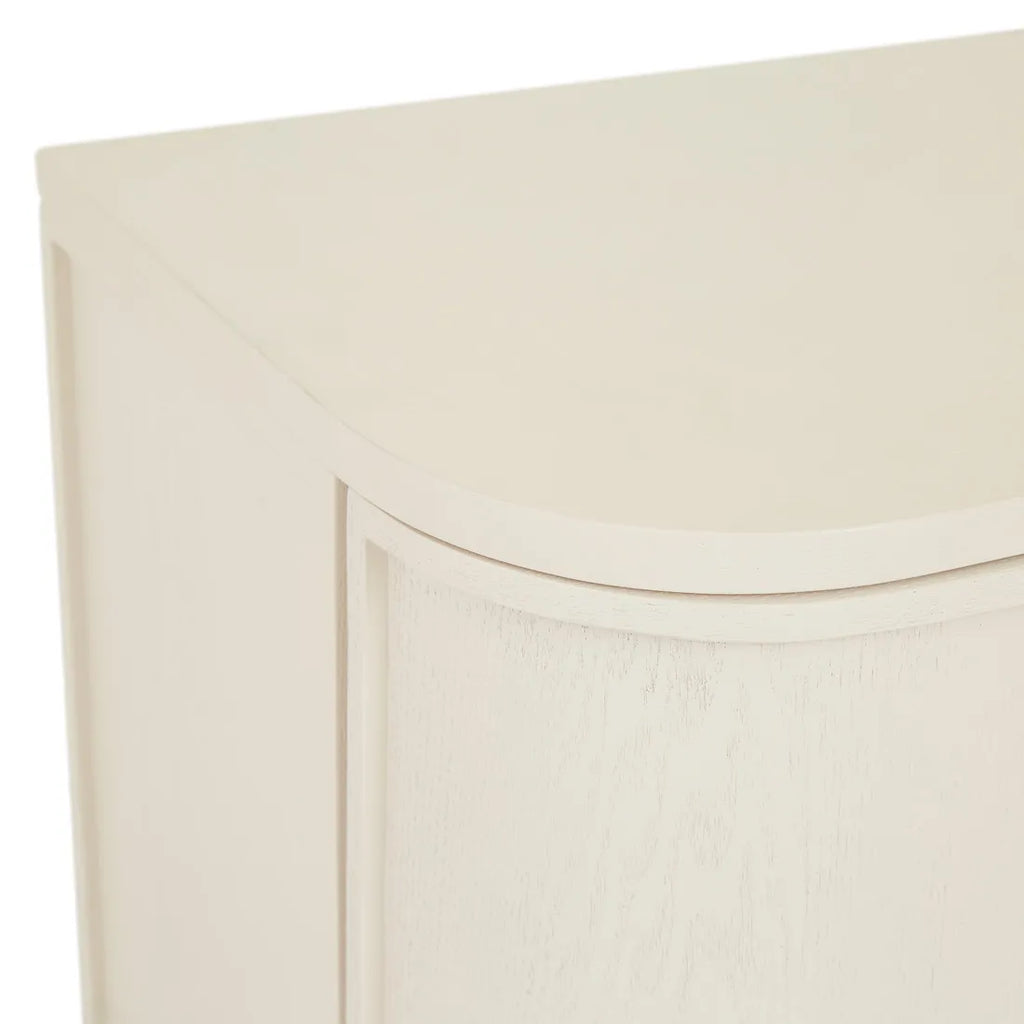 Miller Bedside Porcelain