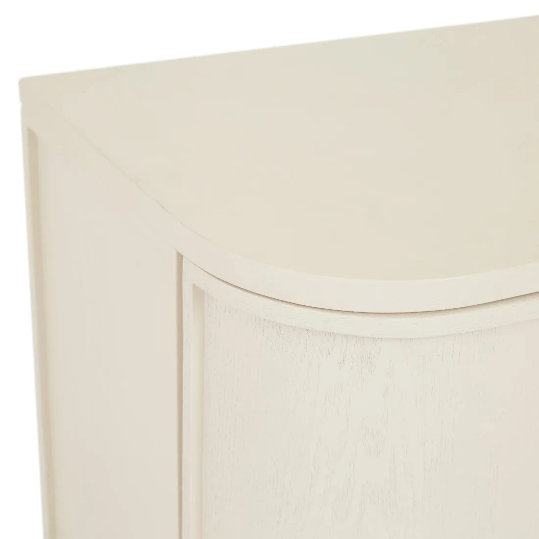 Miller Bedside Porcelain