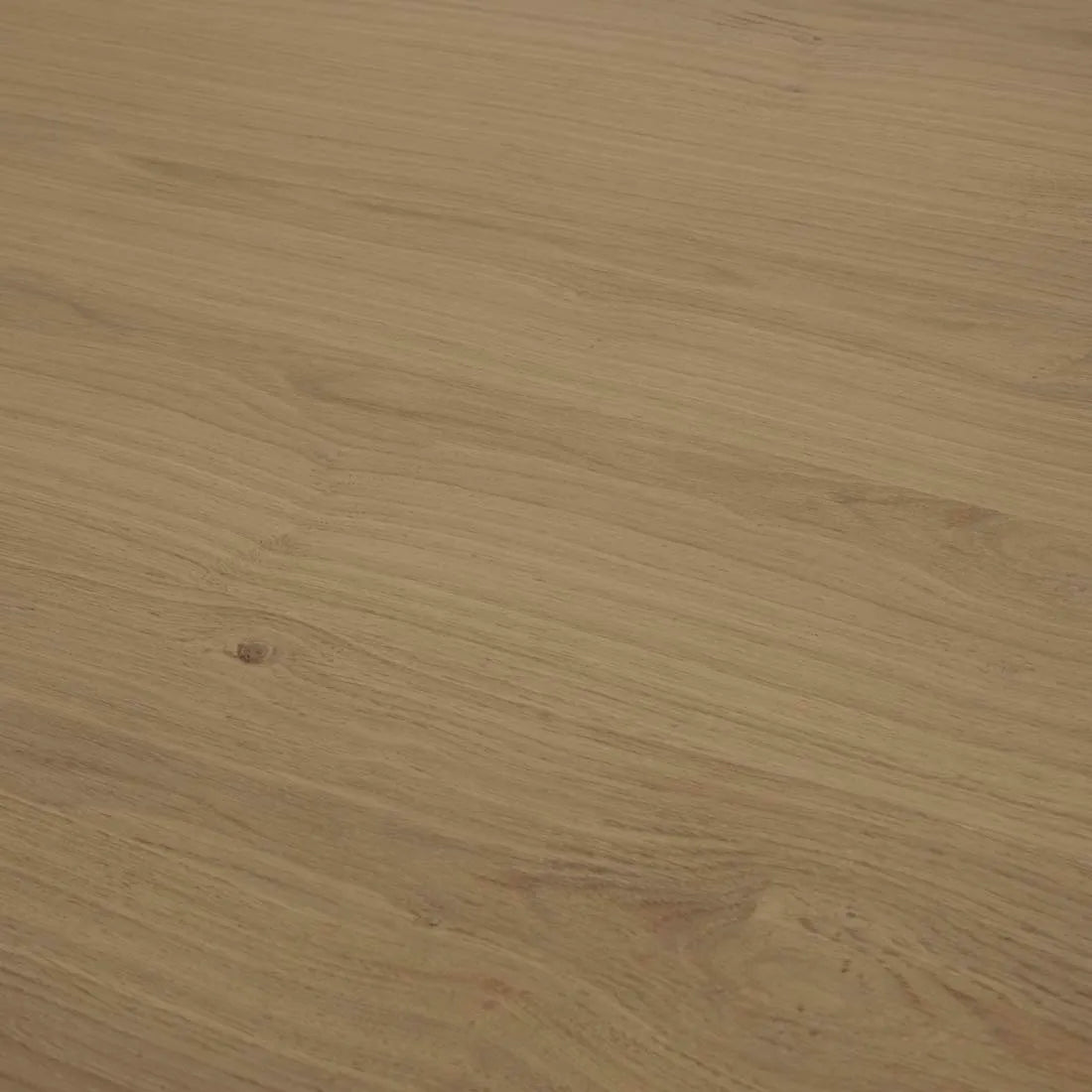 Seb Dining Table 3000mm Natural