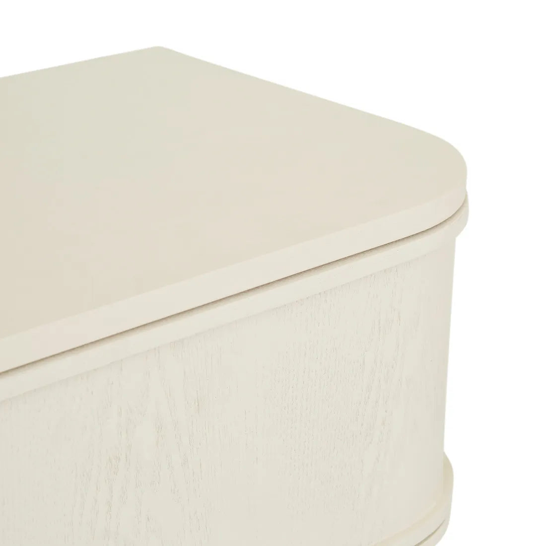 Miller Bedside Porcelain