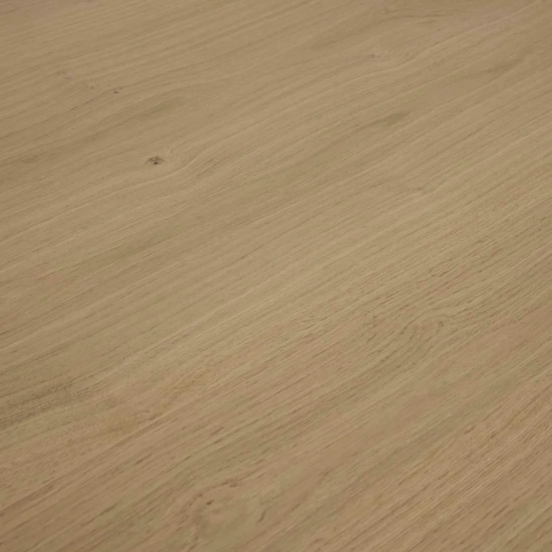 Seb Dining Table 3000mm Natural