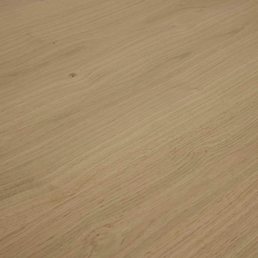 Seb Dining Table 2600mm Natural