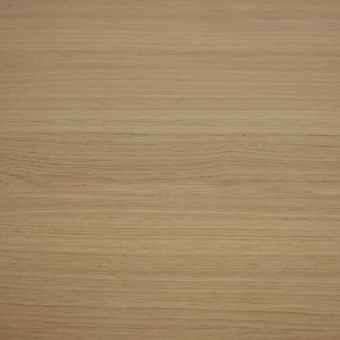 Seb Dining Table 3000mm Natural