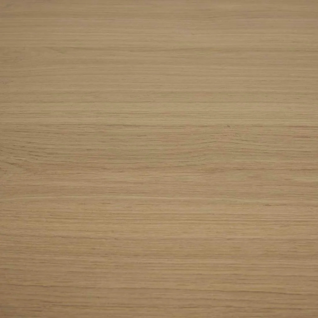 Seb Dining Table 2600mm Natural