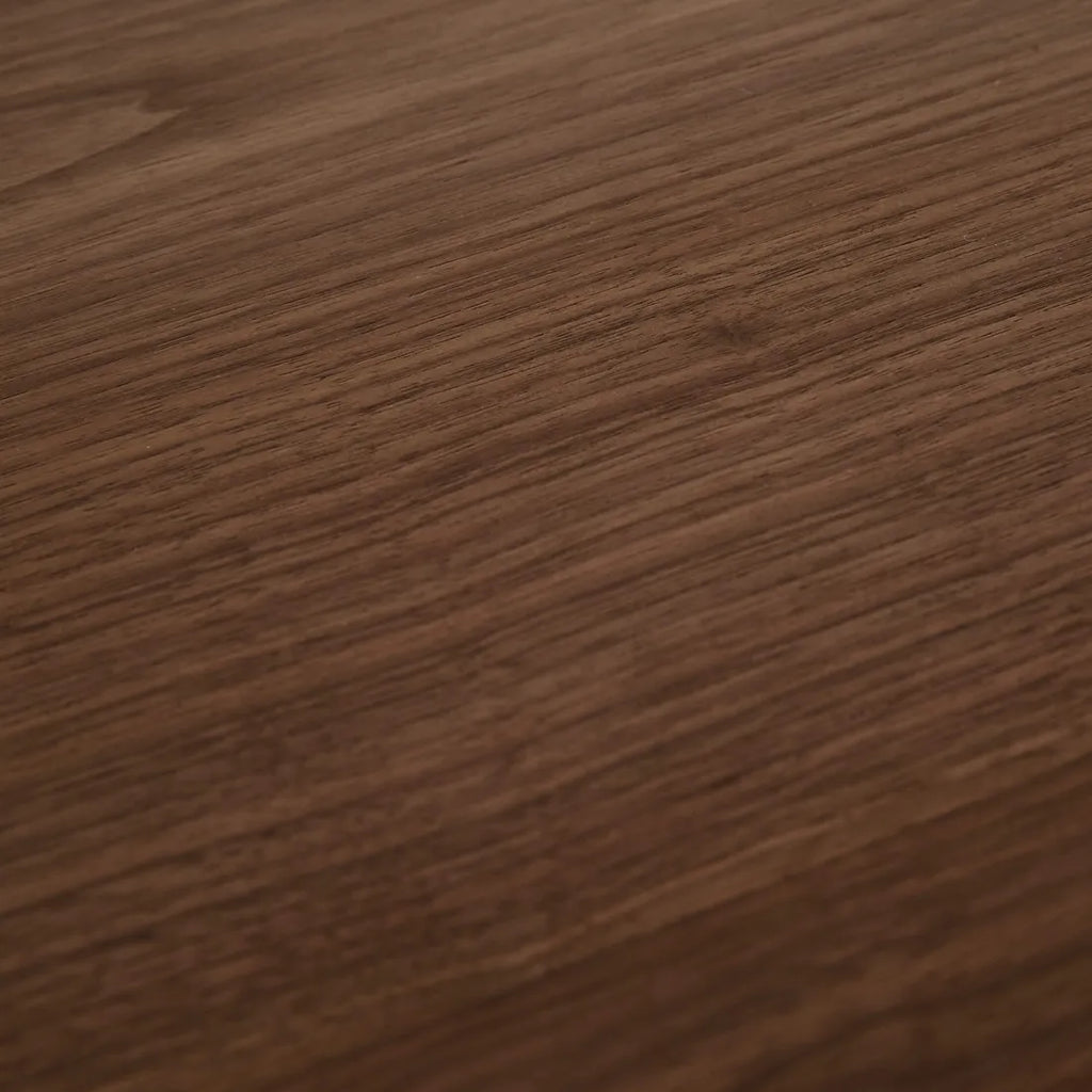 Seb Nook Desk Walnut
