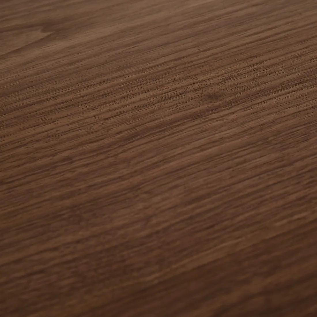 Seb Nook Desk Walnut