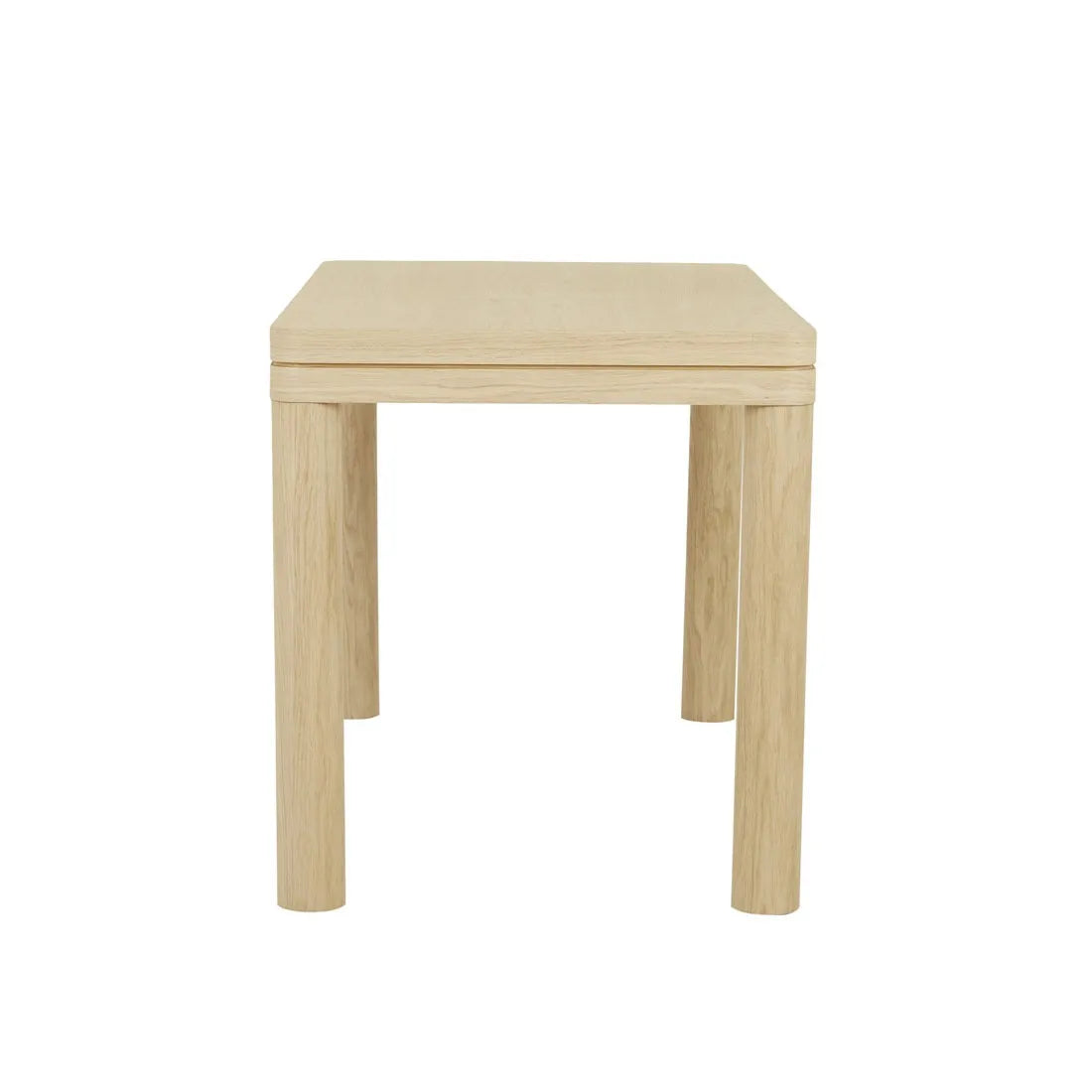 Seb Nook Desk Oak