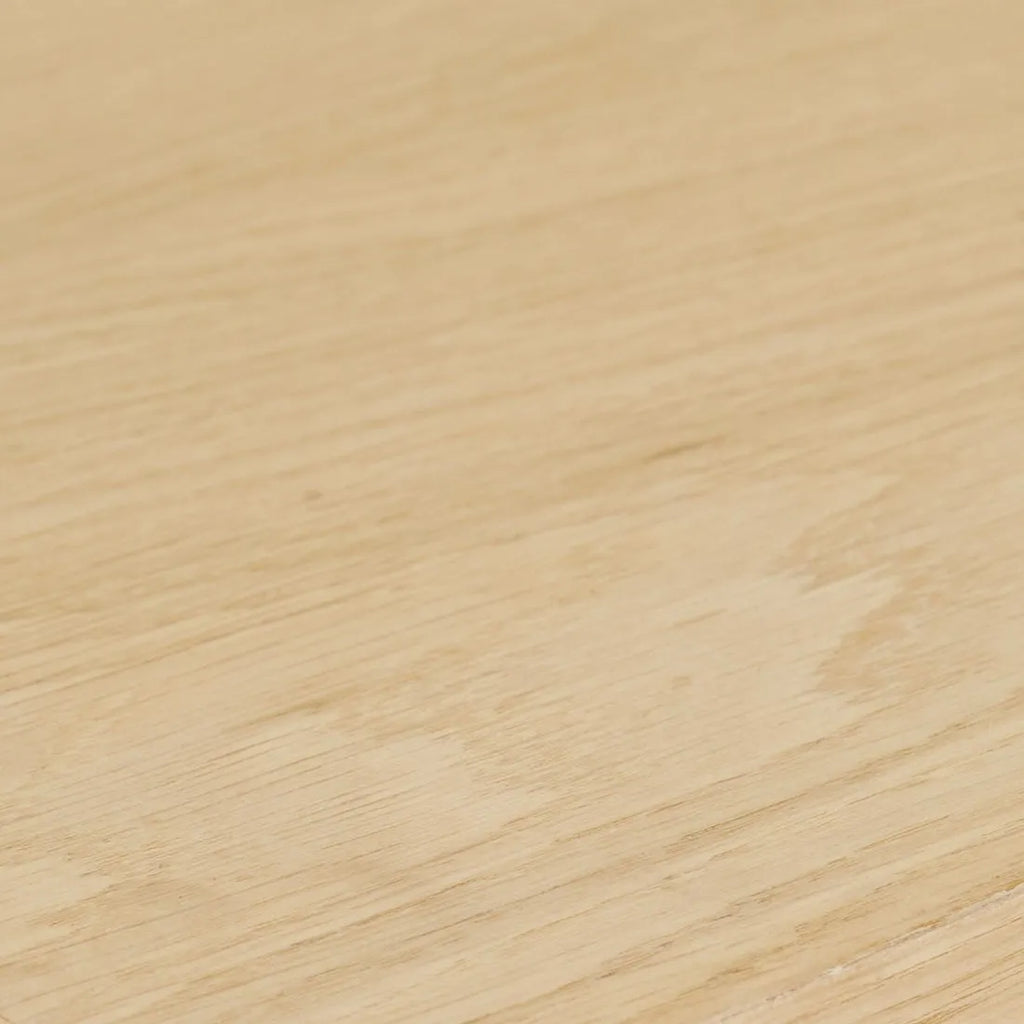 Seb Nook Desk Oak