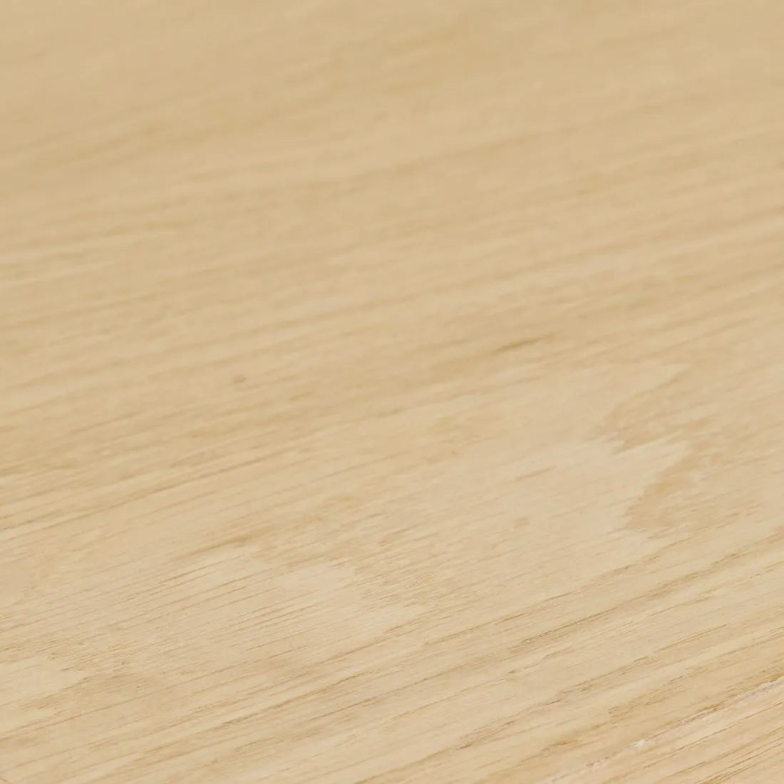 Seb Nook Desk Oak